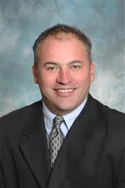 Land & Lots for Sale in West Sacramento, CA