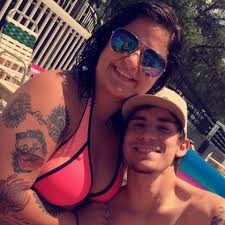 Ryan Chase Kennedy (1997-2018)