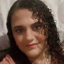 Maria Daniela Esteves Mendez (@MariaDanielaEs7)