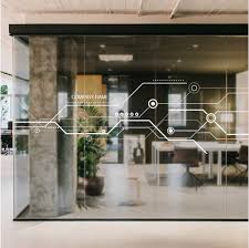 We did not find results for: Windowfilm Glass Film Design Office Design Inspiration Modern Office Design