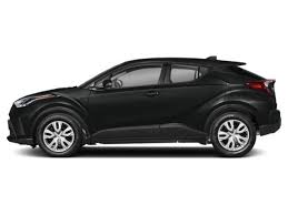 The 2015 toyota corolla is ranked #14 in 2015 compact cars by u.s. 2021 Toyota C Hr Le Fwd Suv For Sale In Westbury Ny T211402