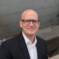 Brian Krewson's Instagram, Twitter & Facebook