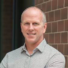 Evergreen Services Group