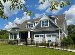 Maybe you would like to learn more about one of these? Hinsdale Meadows Duplex Villas And Homes In Hinsdale Edward R James Companies