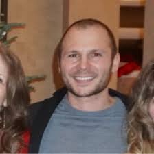 How an amateur filmmaker made a viral Chevy ad