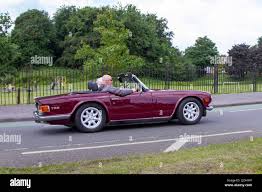 Image result for Damson Red 1994 Reliant