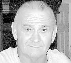 Daniel Tharp Obituary (2011)