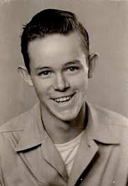 Maurice Miller Obituary