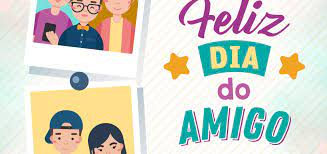 Check spelling or type a new query. Feliz Dia Do Amigo Obra Social Sao Jose Operario
