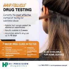 We did not find results for: Hair Follicle Drug Testing Is Hi Precision Diagnostics Facebook