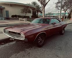 Image result for Burgundy 1970 Chrysler