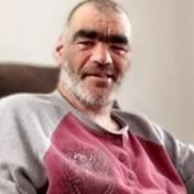 Scarbrough Family Obituaries