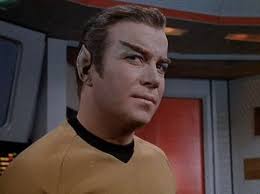 Just watched a TOS Romulan episode. : r/startrek