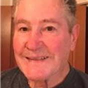 Codella Family Obituaries