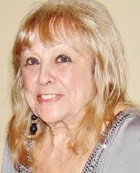 Daisy Proctor's Instagram, Twitter & Facebook