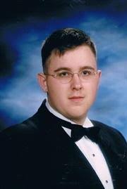 Obituary of Kevin Lee Frady