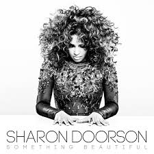 Sharon doorson — you know what 03:44. Something Beautiful Single By Sharon Doorson Spotify