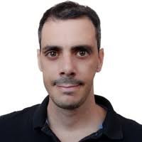 80+ "Omar Padron" profiles