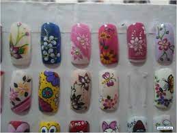 Posted to nails on january 7, 2019. Pin En Arte En Unas