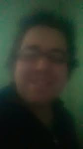 Centre Of The World 🌎♥👌" (Mark Kamara 2025 Edit)