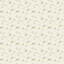 All patterns are free for both personal and commercial use. Tumblr Background Patterns Posted By Christopher Sellers