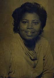 Obituary for Betty Elaine (Buchanon) Cox