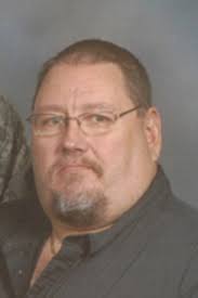 Victor Painter Obituary