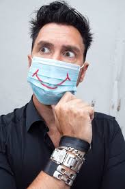 From wikimedia commons, the free media repository. Dwarsdenker Guido Weijers Ik Wil Niet Bevriezen Als De Pleuris Uitbreekt Eindhoven Ed Nl