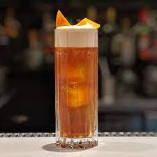 Pin On Food Drinks