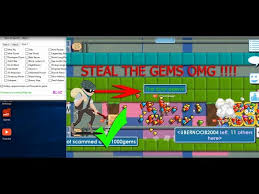 Check spelling or type a new query. Growtopia Hacking Password Door Pass 1 Stealing Gems Youtube