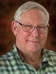 Marc Bruneau's Instagram, Twitter & Facebook