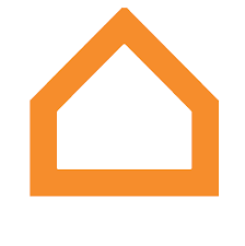 Ashley Homestore 1 665 Photos 18 Reviews Furniture Store 2702 Vine St Hays Ks 67601