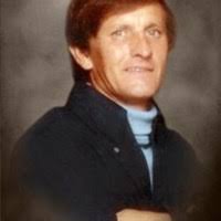Billy Walker Obituary