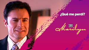 Arbeláez retiene a Marilyn en su casa