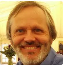 Royal Musical Association 61st Annual Conference