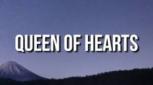 Check spelling or type a new query. Starla Edney Queen Of Hearts Lyrics Youtube