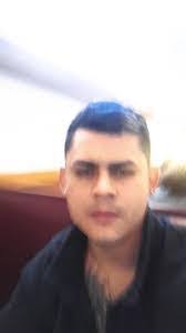 Joe Poskin's Instagram, Twitter & Facebook