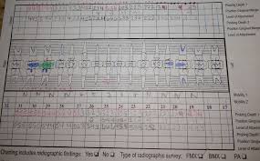 Clinical Assessment Surgical Case Presentation Mrs S