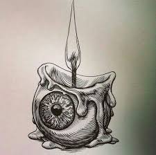 45 Ideas For Drawing Ideas Trippy Tattoos Art Tattoo Cool Drawings Tattoos