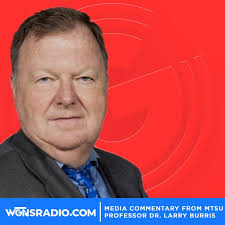 WGNS NEWS... Murfreesboro Native Trains with Elite U.S. Navy Rescue  Swimmers: PENSACOLA, Fla. (WGNS) — Airman Hayden Gochcoff, a native of  Murfreesboro, is currently serving in the U.S. Navy and training at