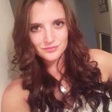 Diane Buford's Instagram, Twitter & Facebook