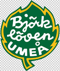 Brynäs if gävle — brynäs if größte erfolge zwölffacher schwedischer meister vereinsinfos geschichte brynäs if (seit 1912) vereinsfarben schwarz, rot … deutsch wikipedia. If Bjorkloven Hockeyallsvenskan Almtuna Is Umea Brynas If Png Clipart Area Artwork Brand Green Hockeyallsvenskan Free