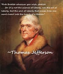 Vote Quotes Founding Fathers Quotesgram