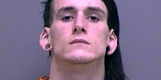 Tyler man assaulted with baseball bat