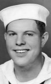 James Kunkle Obituary (2014)