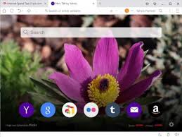 It allows you to switch between it includes 2 default themes giving your home page square (windows 10 like feel) or round icons. Uc Browser For Windows 10 Pc Free Download 32 64 Bit