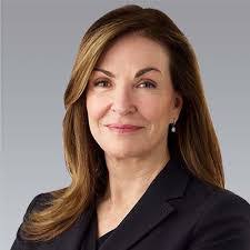 Christopher Galvin's Instagram, Twitter & Facebook