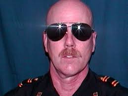 Charles "Charley" Howard Stewart's Memorial Website