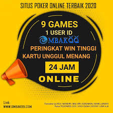 Pin Di Situs Poker Online Pkv Terbaru Dan Terpercaya 2020