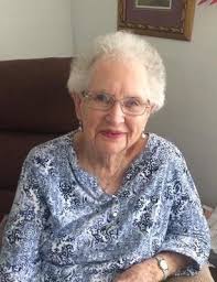 Search Margaret Sneed Obituaries and Funeral Services